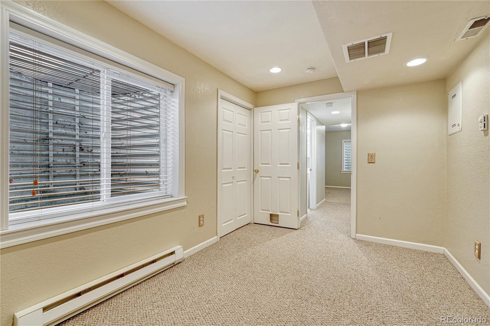 MLS Image #30 for 8417  tibbs road,peyton, Colorado
