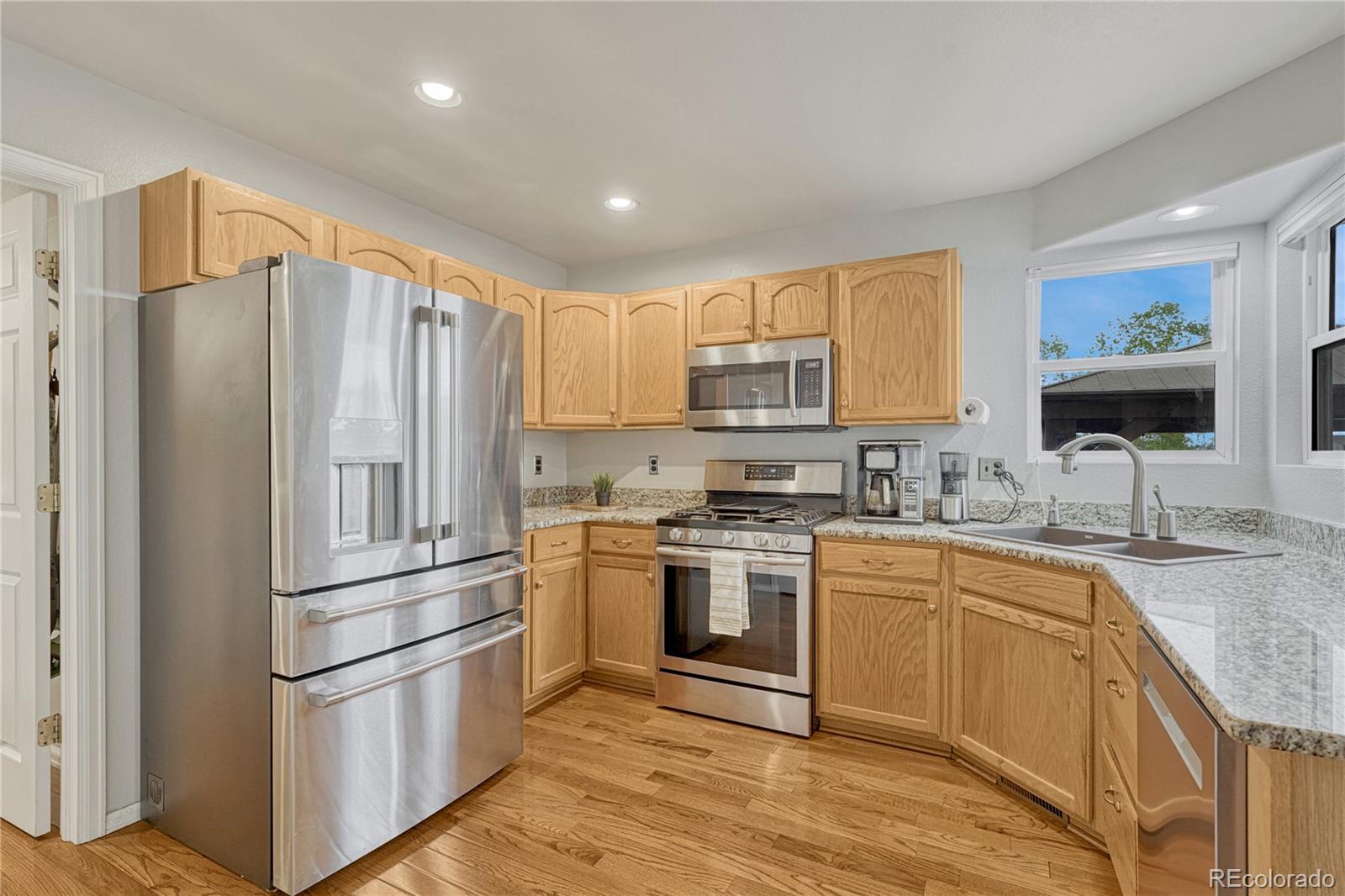 MLS Image #6 for 8417  tibbs road,peyton, Colorado