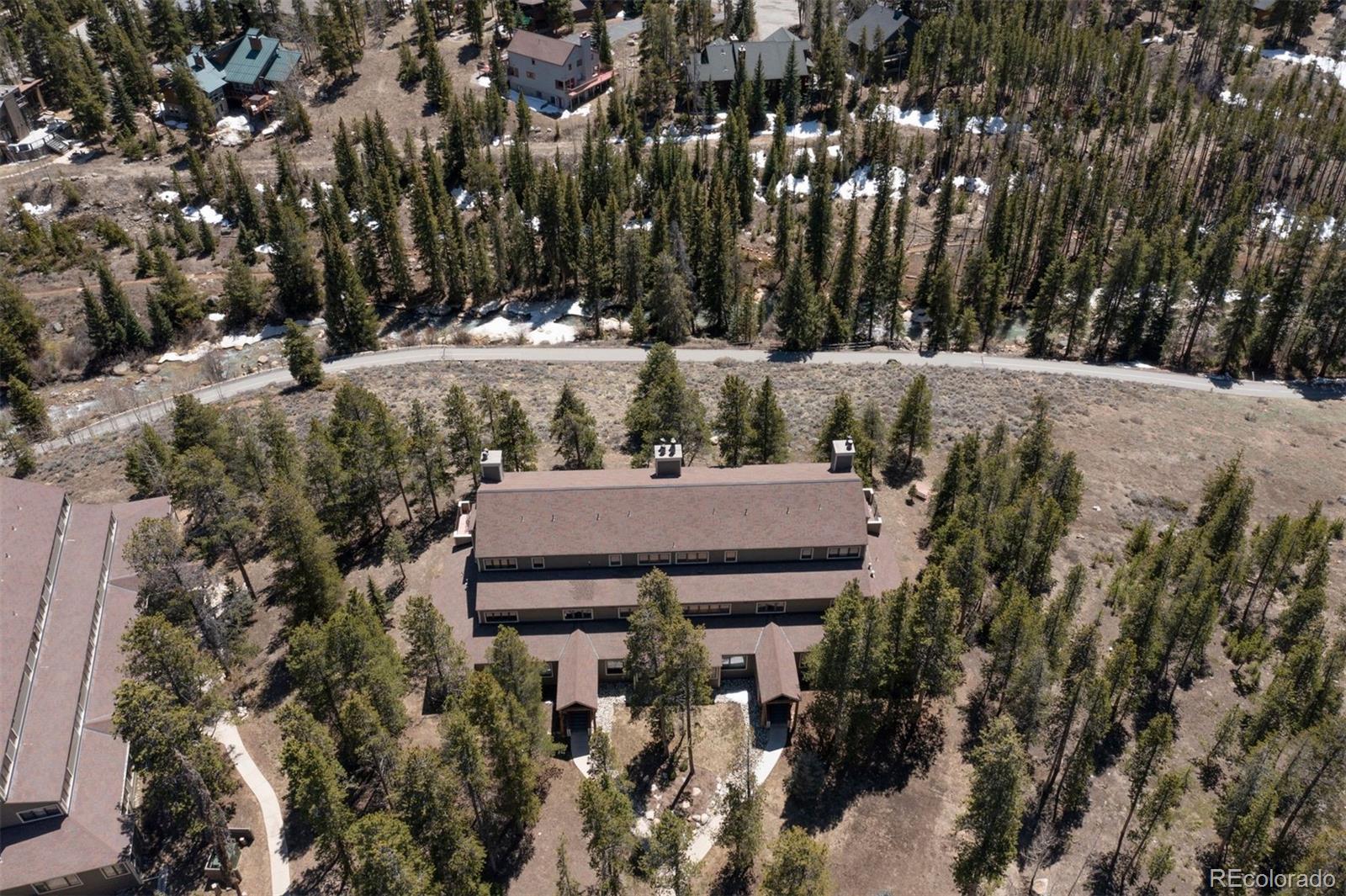 MLS Image #2 for 21660  us highway 6 ,keystone, Colorado