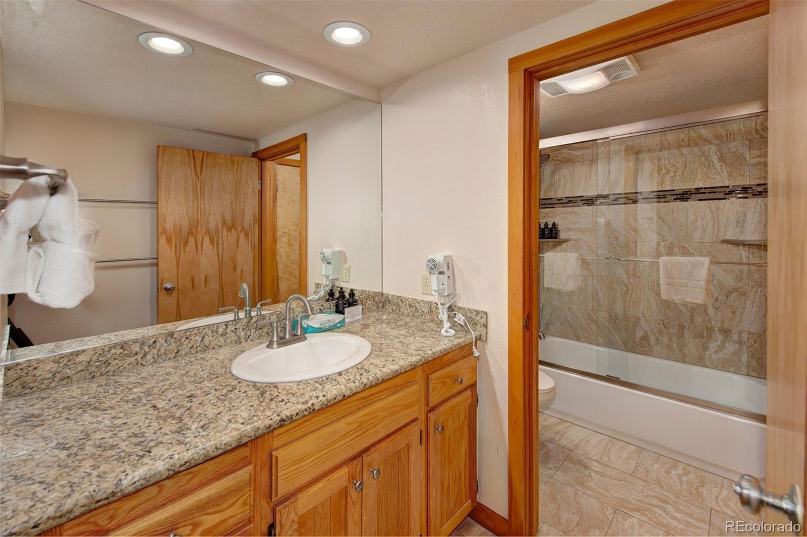 MLS Image #22 for 21660  us highway 6 ,keystone, Colorado