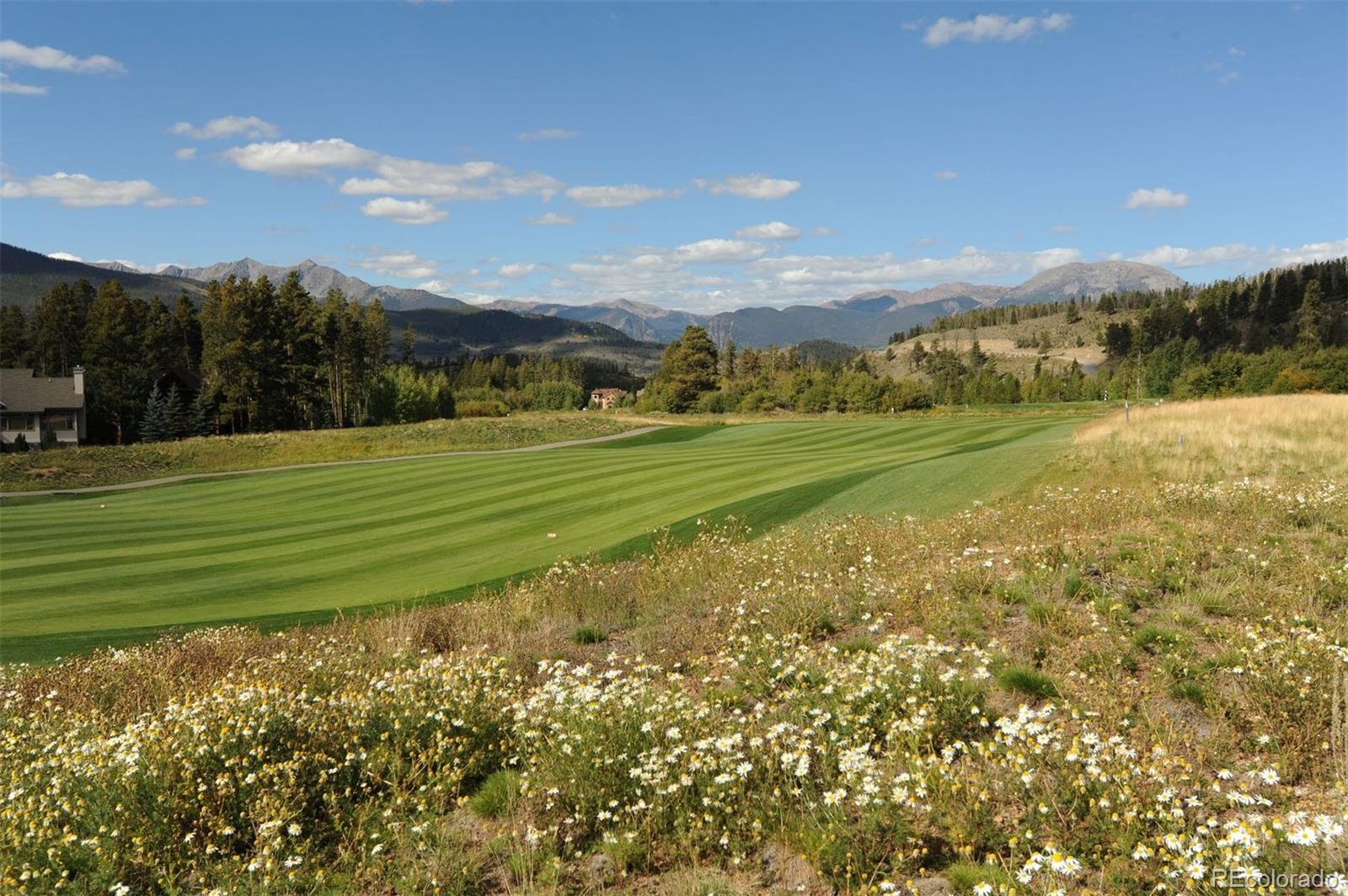 MLS Image #39 for 21660  us highway 6 ,keystone, Colorado