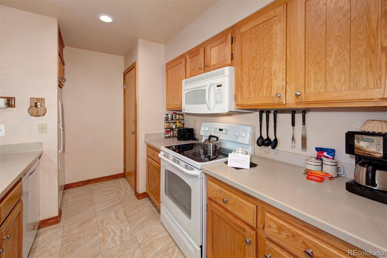 MLS Image #7 for 21660  us highway 6 ,keystone, Colorado