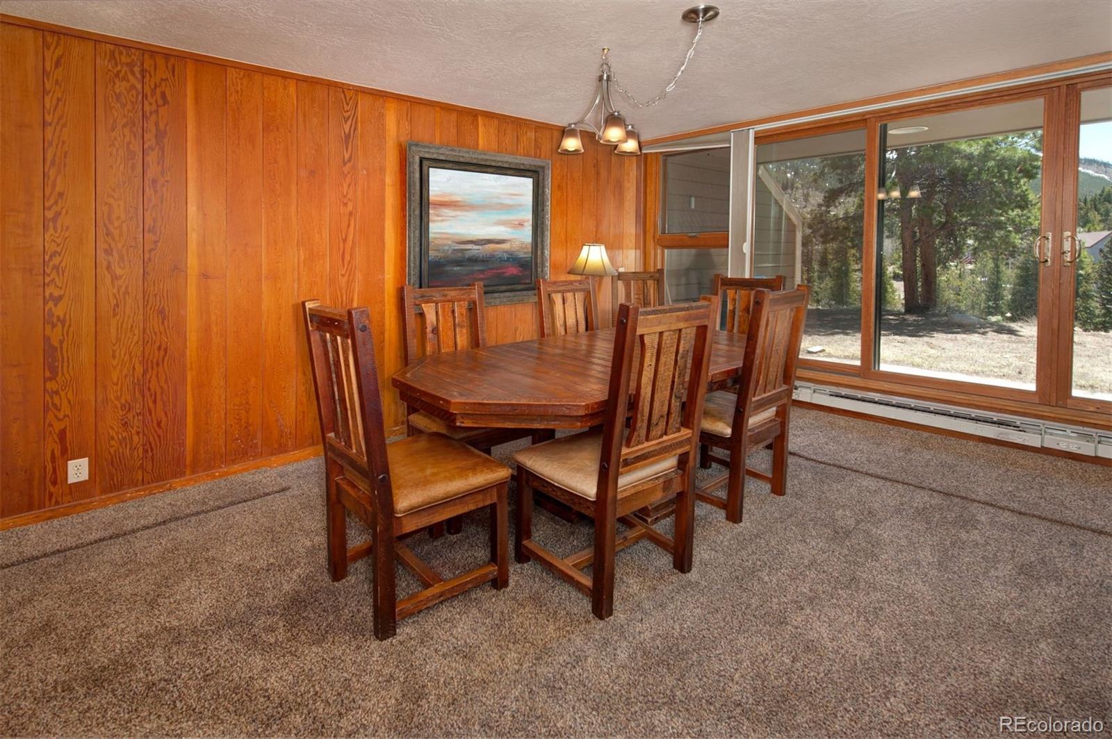 MLS Image #9 for 21660  us highway 6 ,keystone, Colorado
