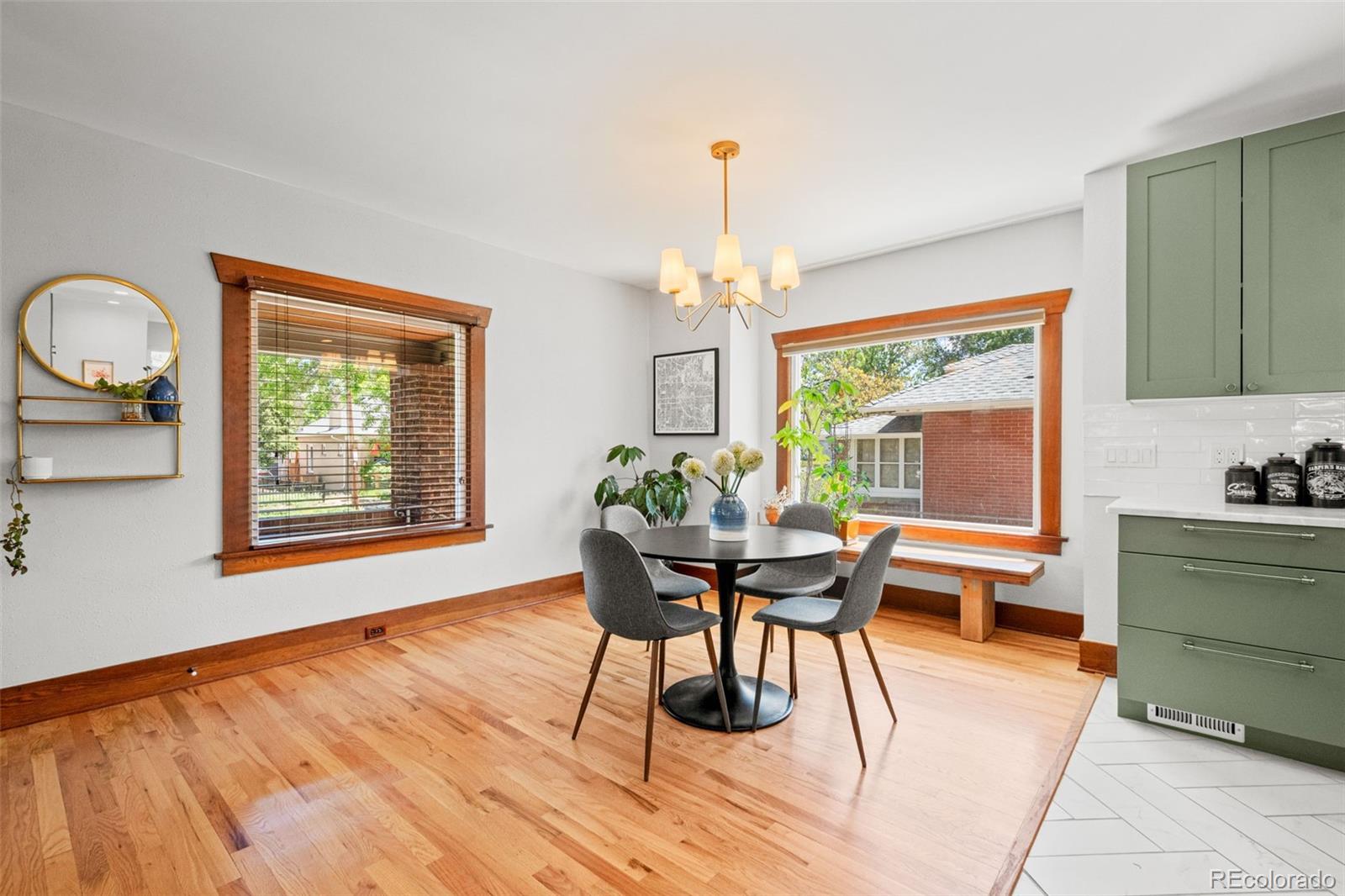 MLS Image #10 for 4945  perry street,denver, Colorado