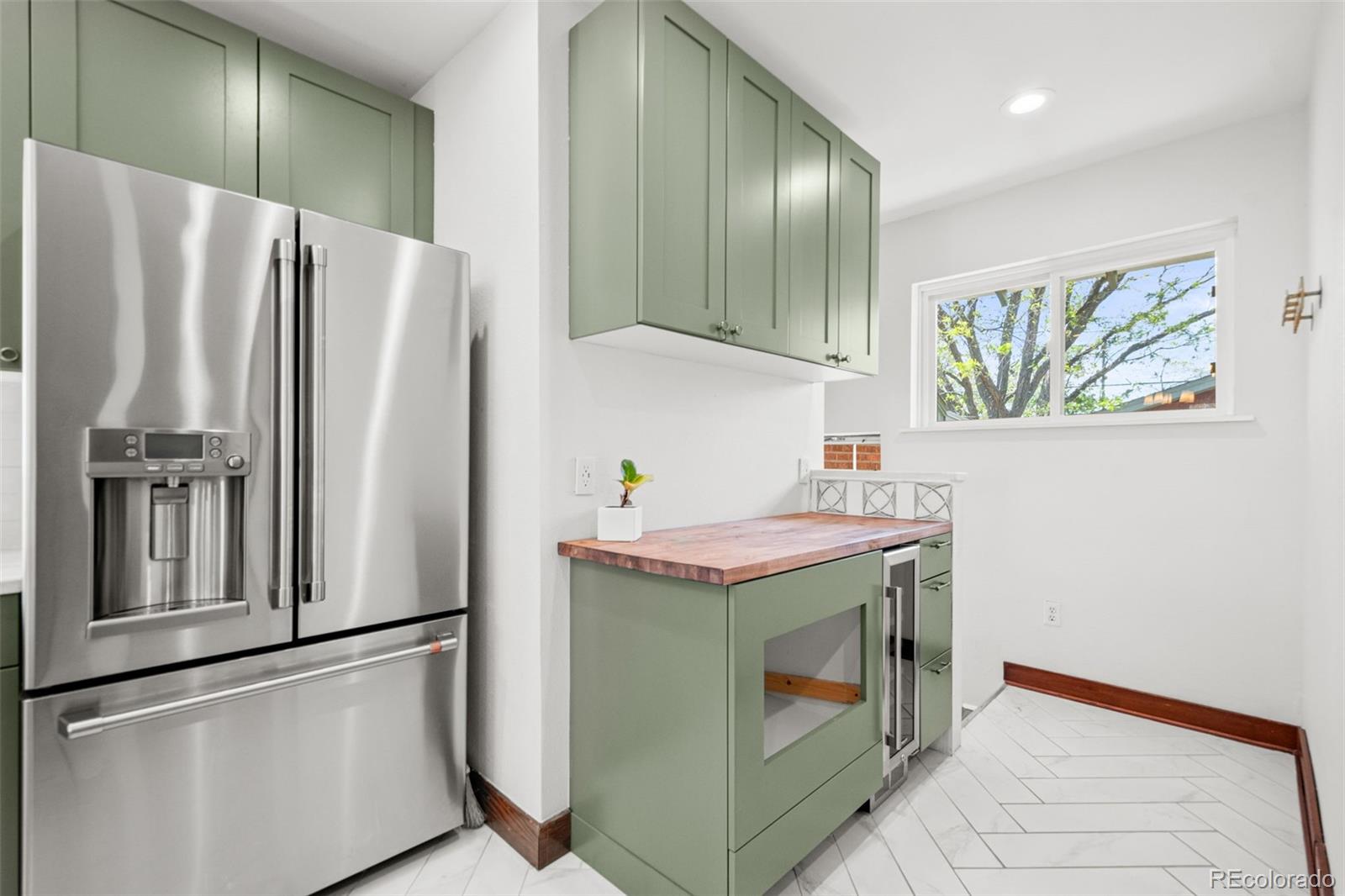 MLS Image #15 for 4945  perry street,denver, Colorado