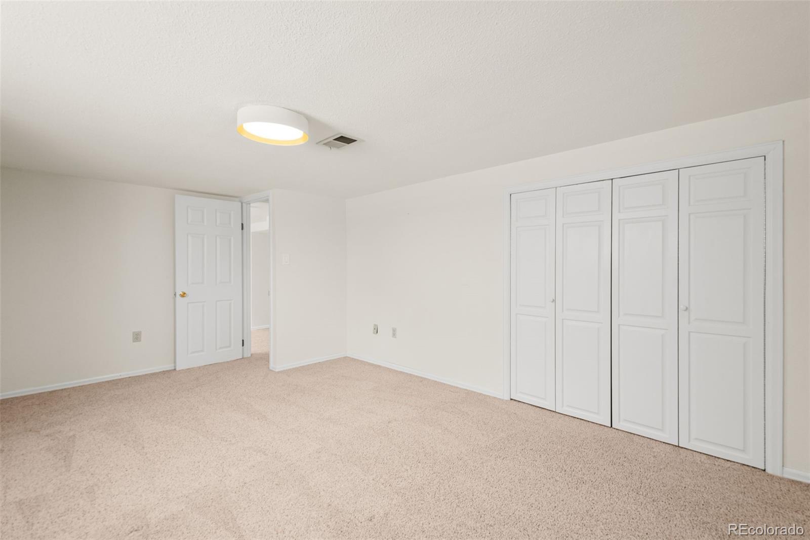 MLS Image #20 for 4945  perry street,denver, Colorado