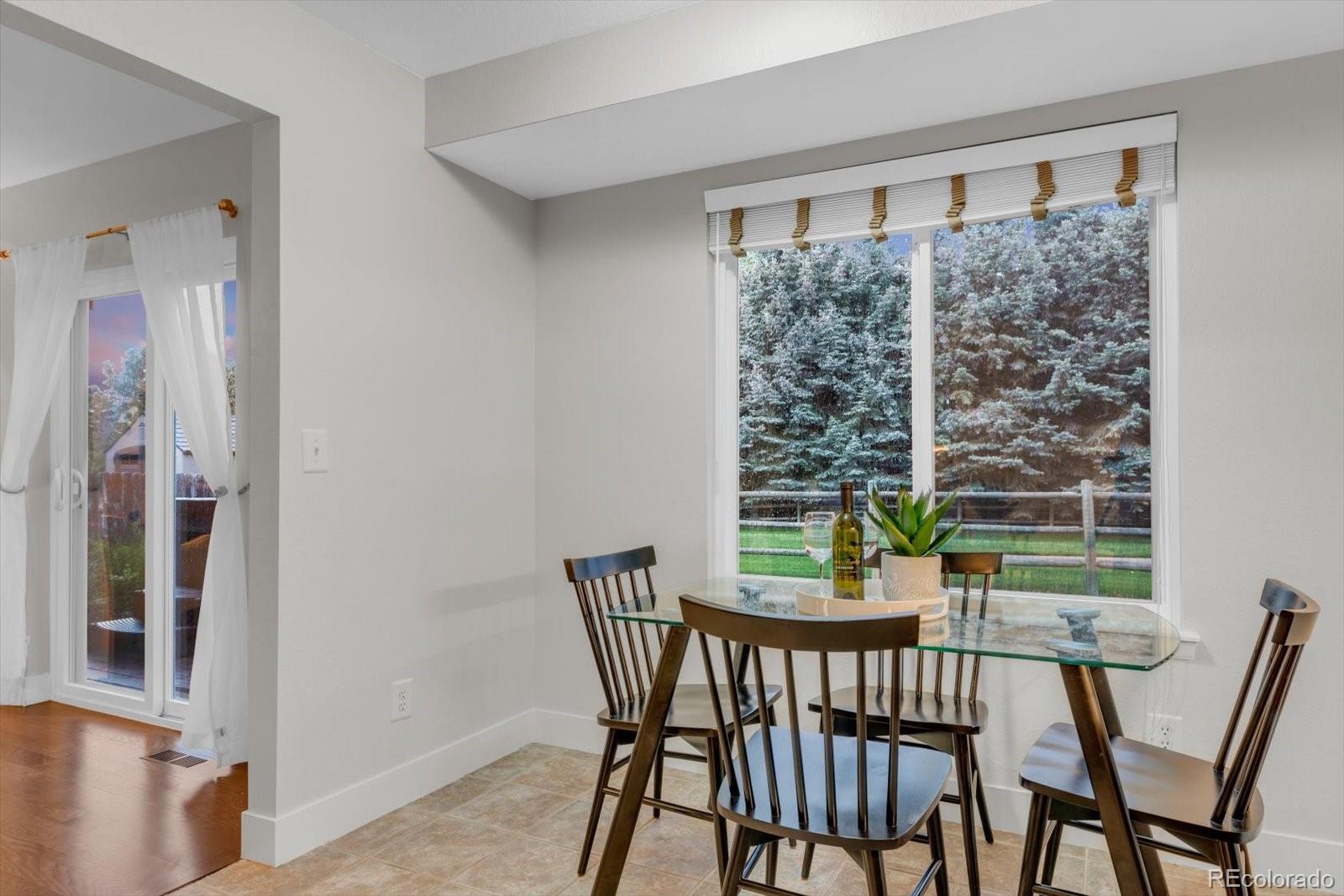 MLS Image #13 for 4112  brandon avenue,broomfield, Colorado