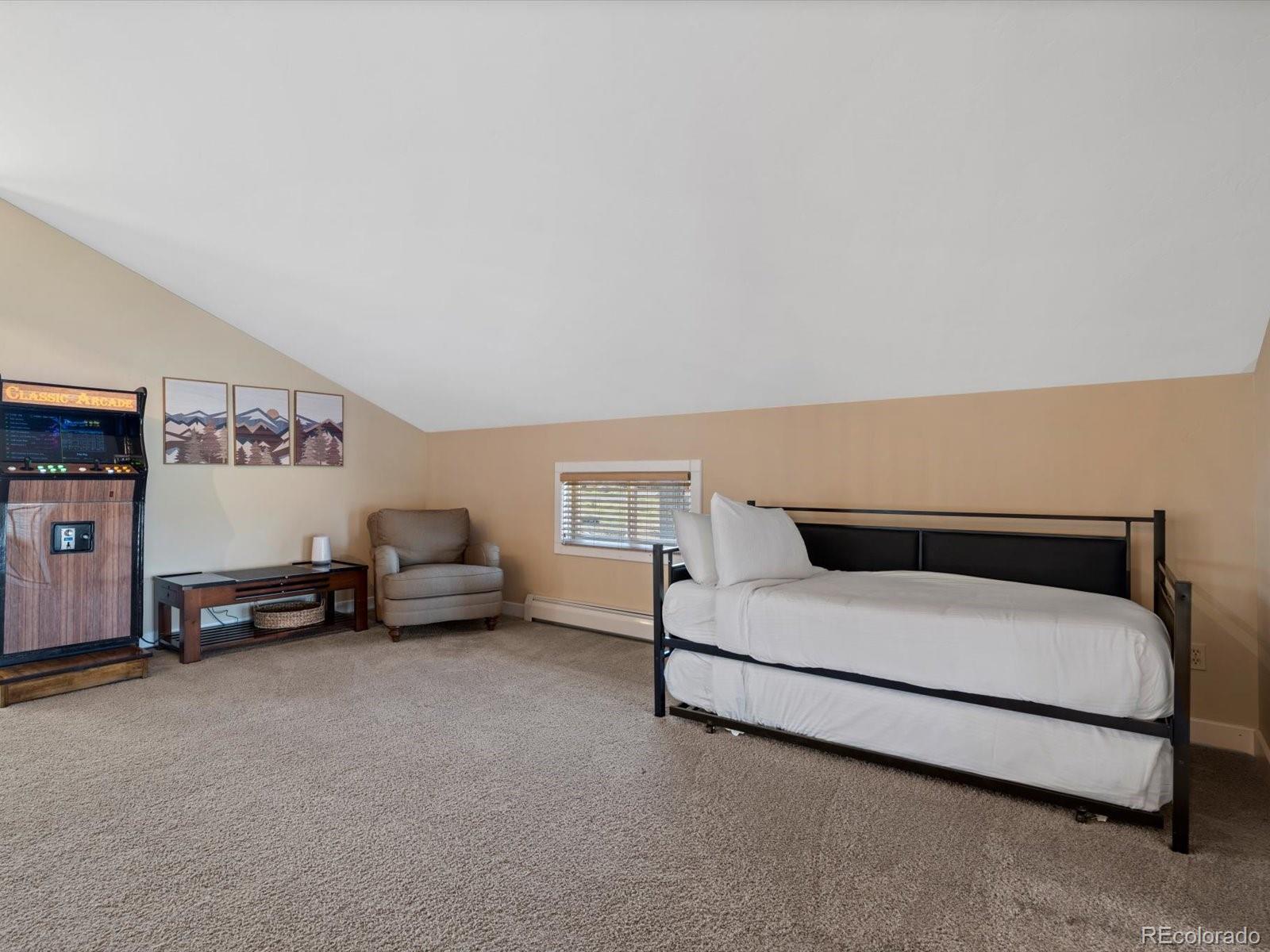MLS Image #27 for 152  bergamot drive,tabernash, Colorado