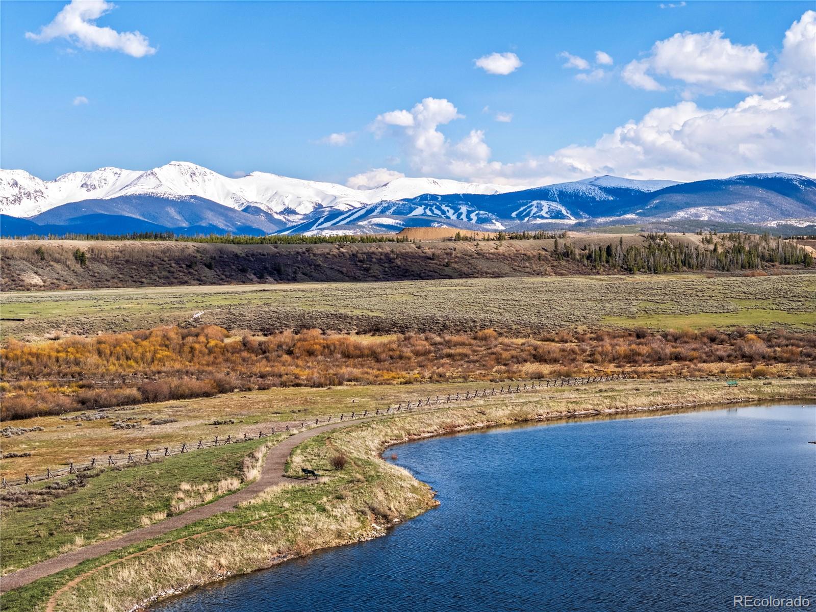 MLS Image #41 for 152  bergamot drive,tabernash, Colorado