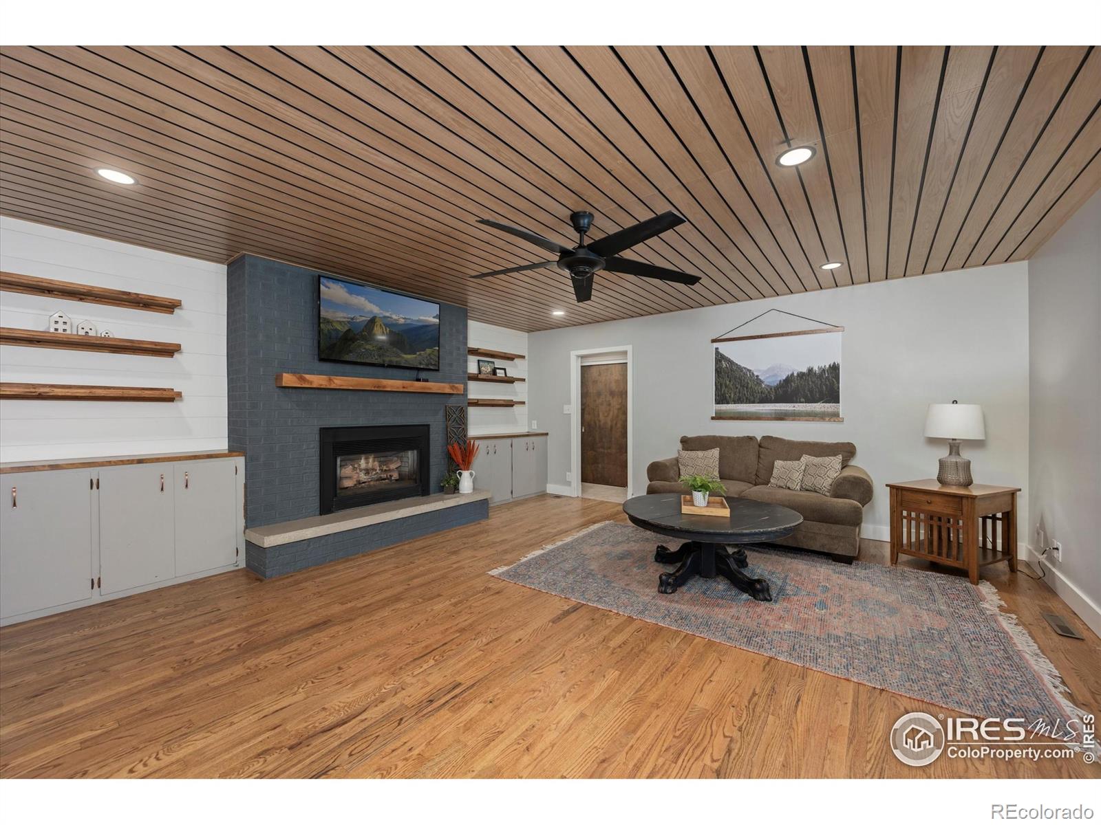 MLS Image #11 for 1740  concord drive,fort collins, Colorado