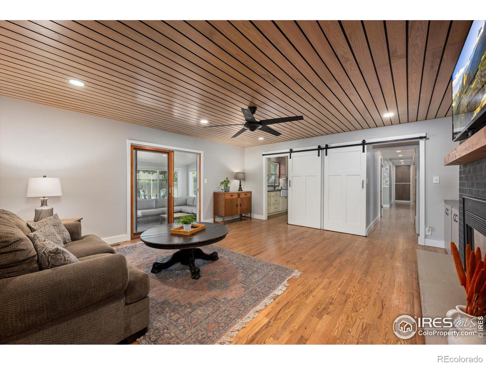 MLS Image #13 for 1740  concord drive,fort collins, Colorado