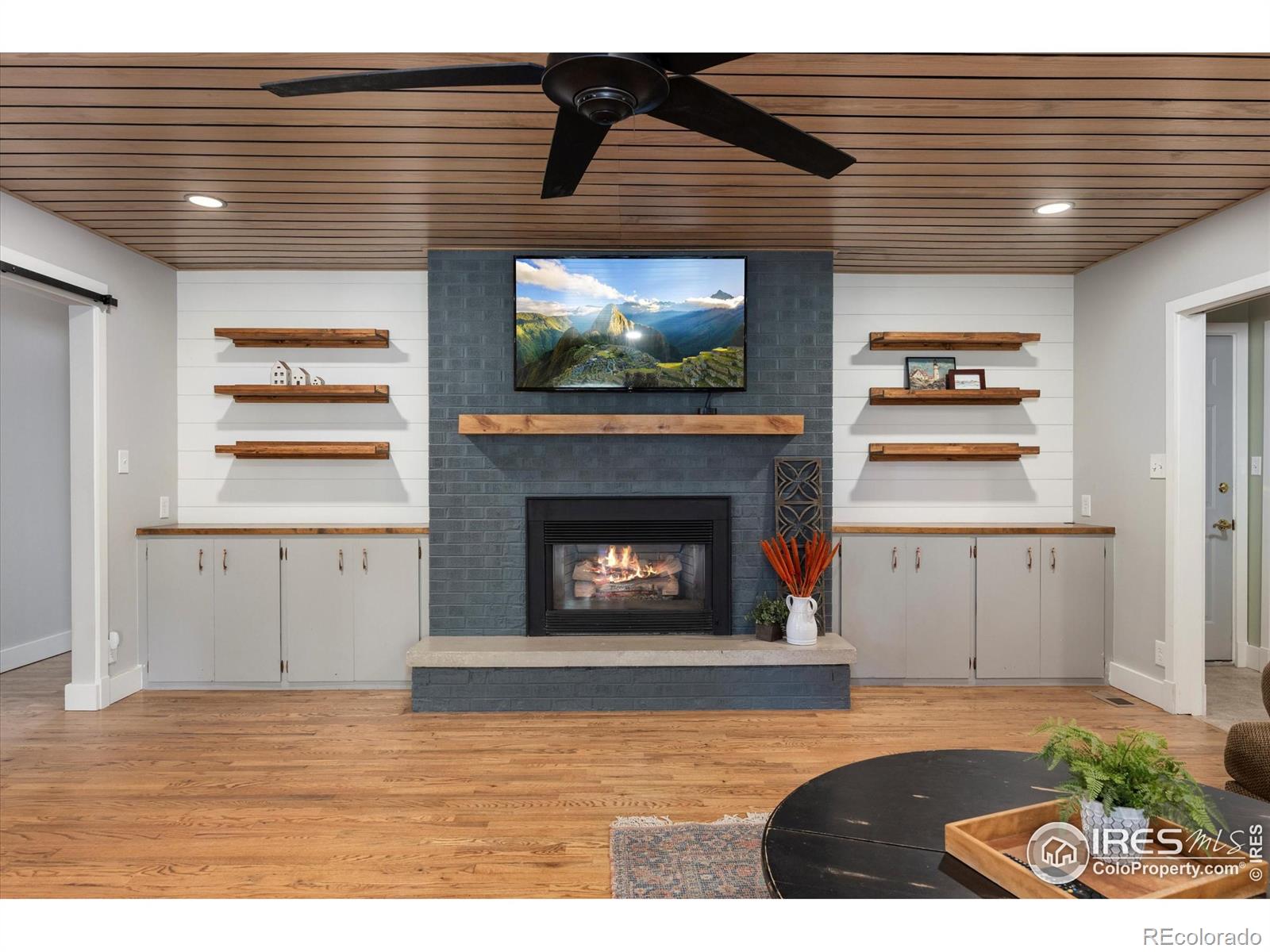 MLS Image #15 for 1740  concord drive,fort collins, Colorado