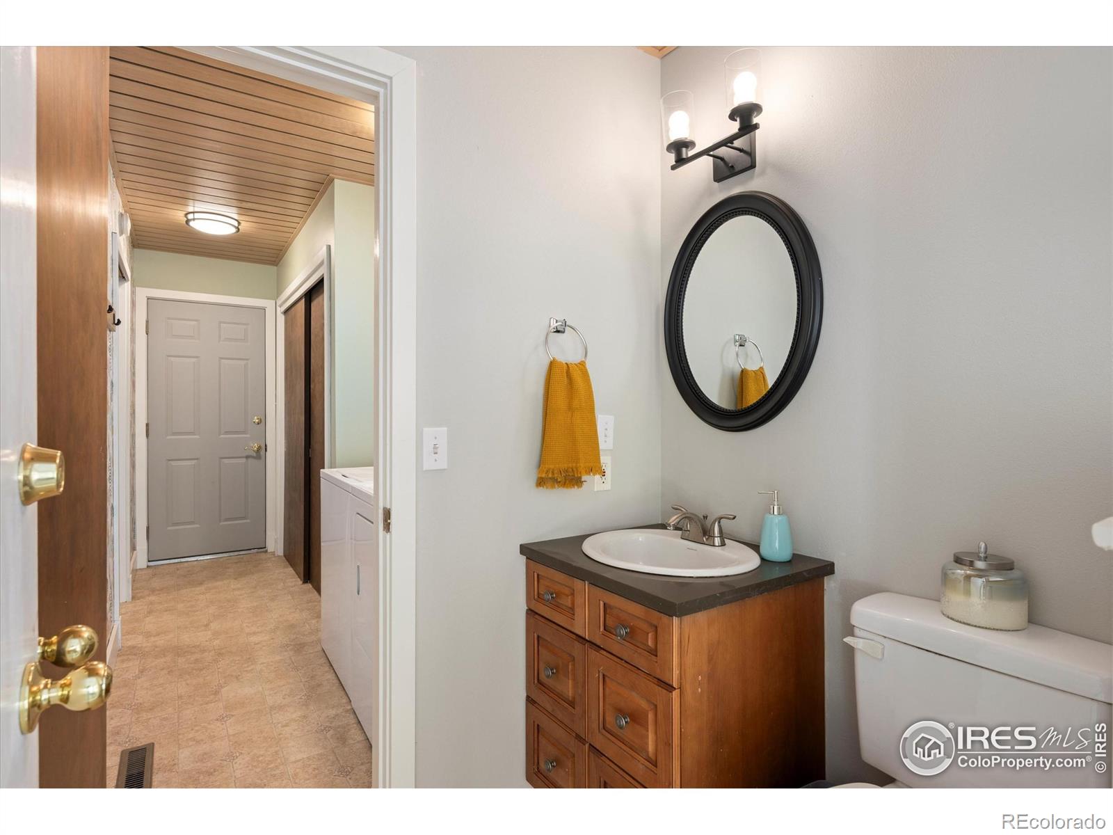 MLS Image #17 for 1740  concord drive,fort collins, Colorado