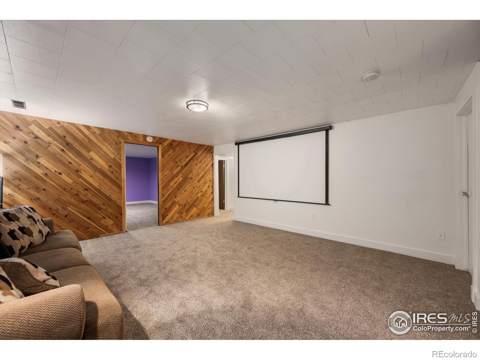 MLS Image #19 for 1740  concord drive,fort collins, Colorado