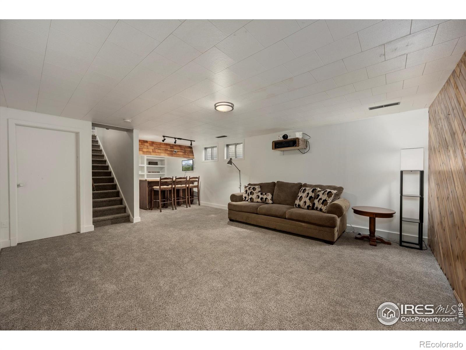 MLS Image #20 for 1740  concord drive,fort collins, Colorado