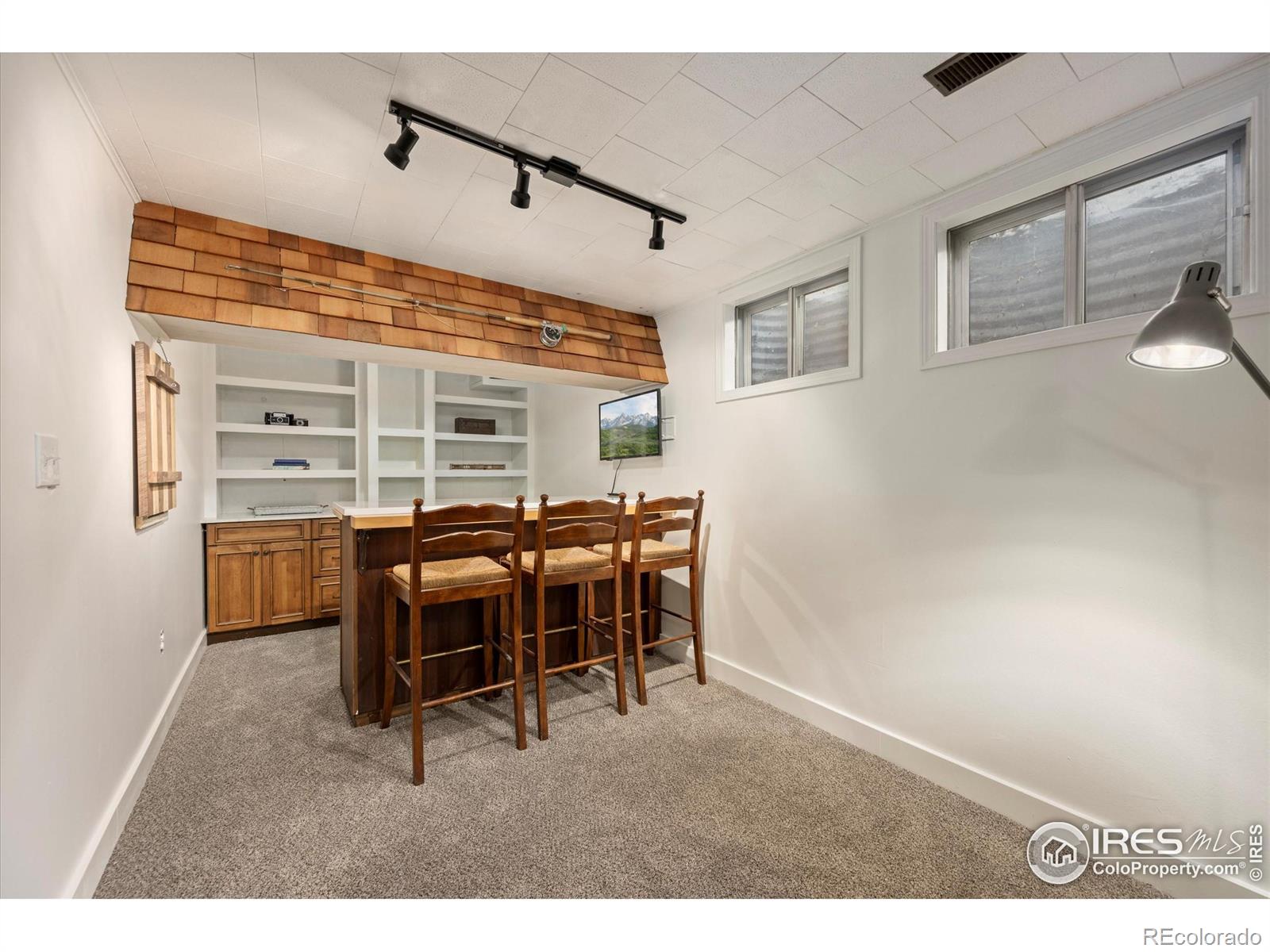 MLS Image #21 for 1740  concord drive,fort collins, Colorado