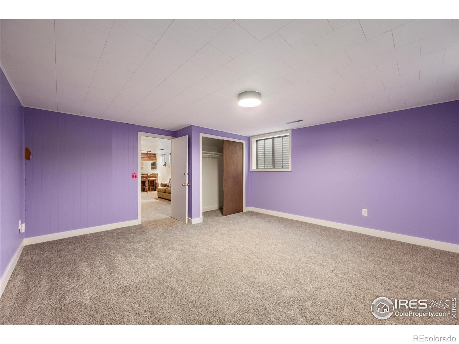 MLS Image #22 for 1740  concord drive,fort collins, Colorado