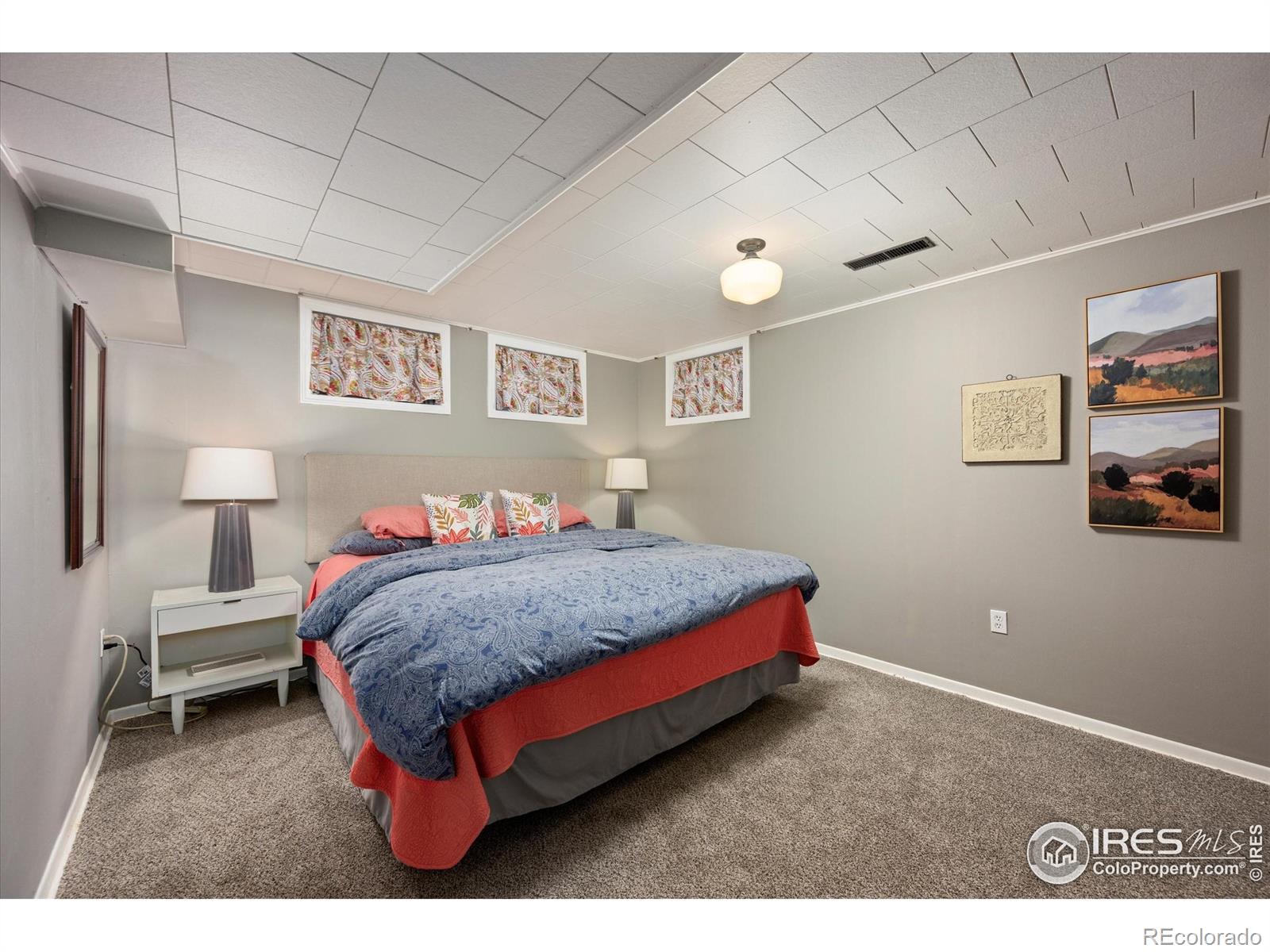 MLS Image #23 for 1740  concord drive,fort collins, Colorado