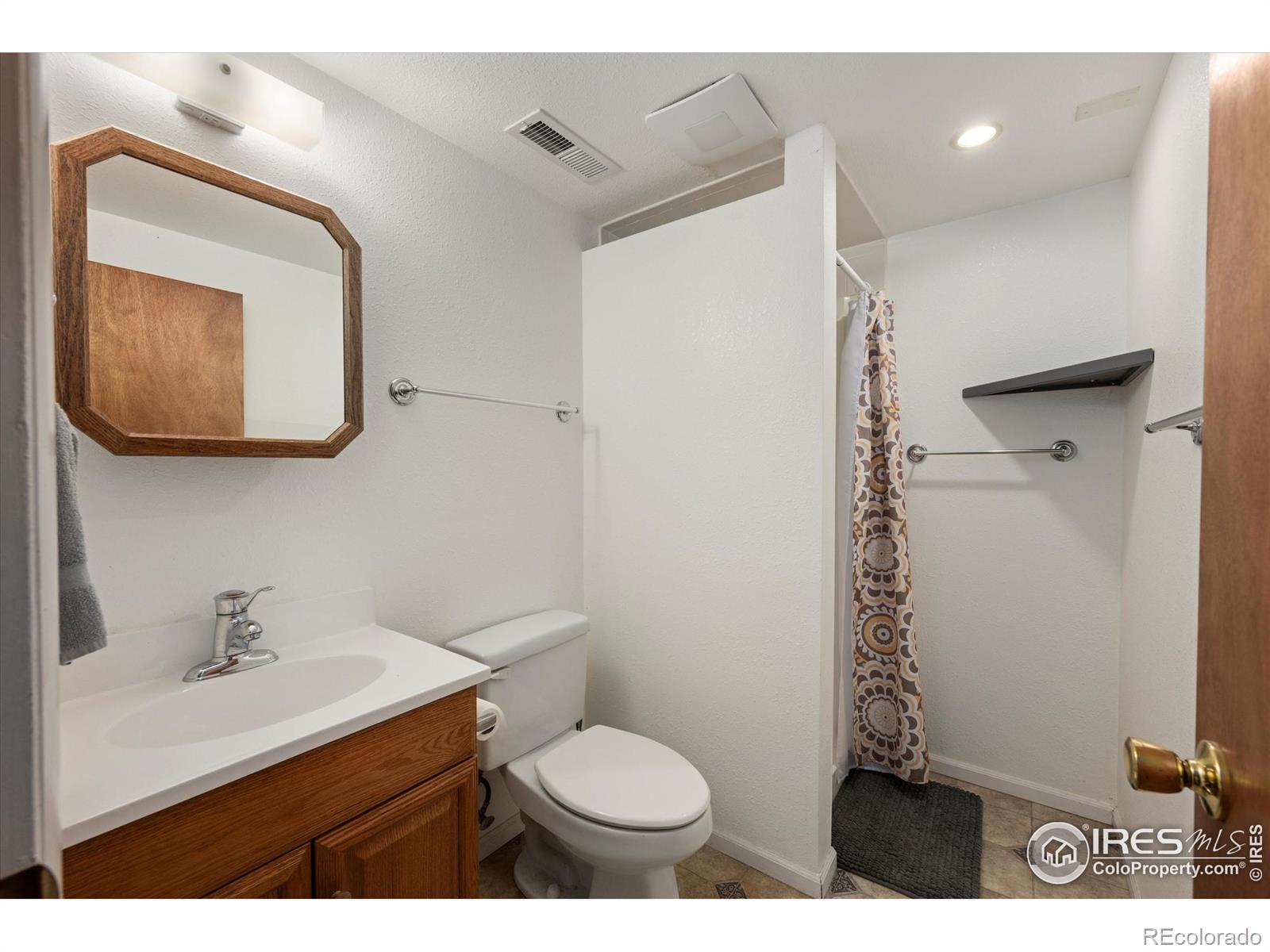 MLS Image #25 for 1740  concord drive,fort collins, Colorado