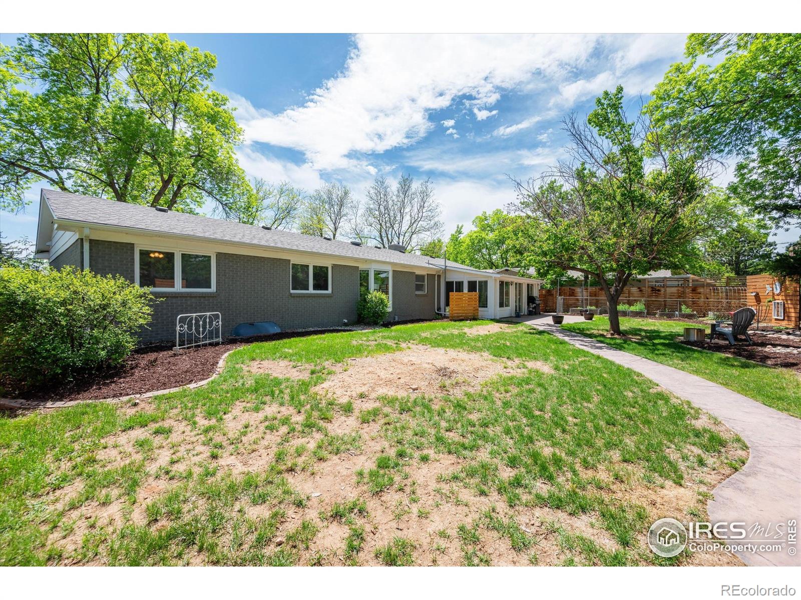 MLS Image #30 for 1740  concord drive,fort collins, Colorado