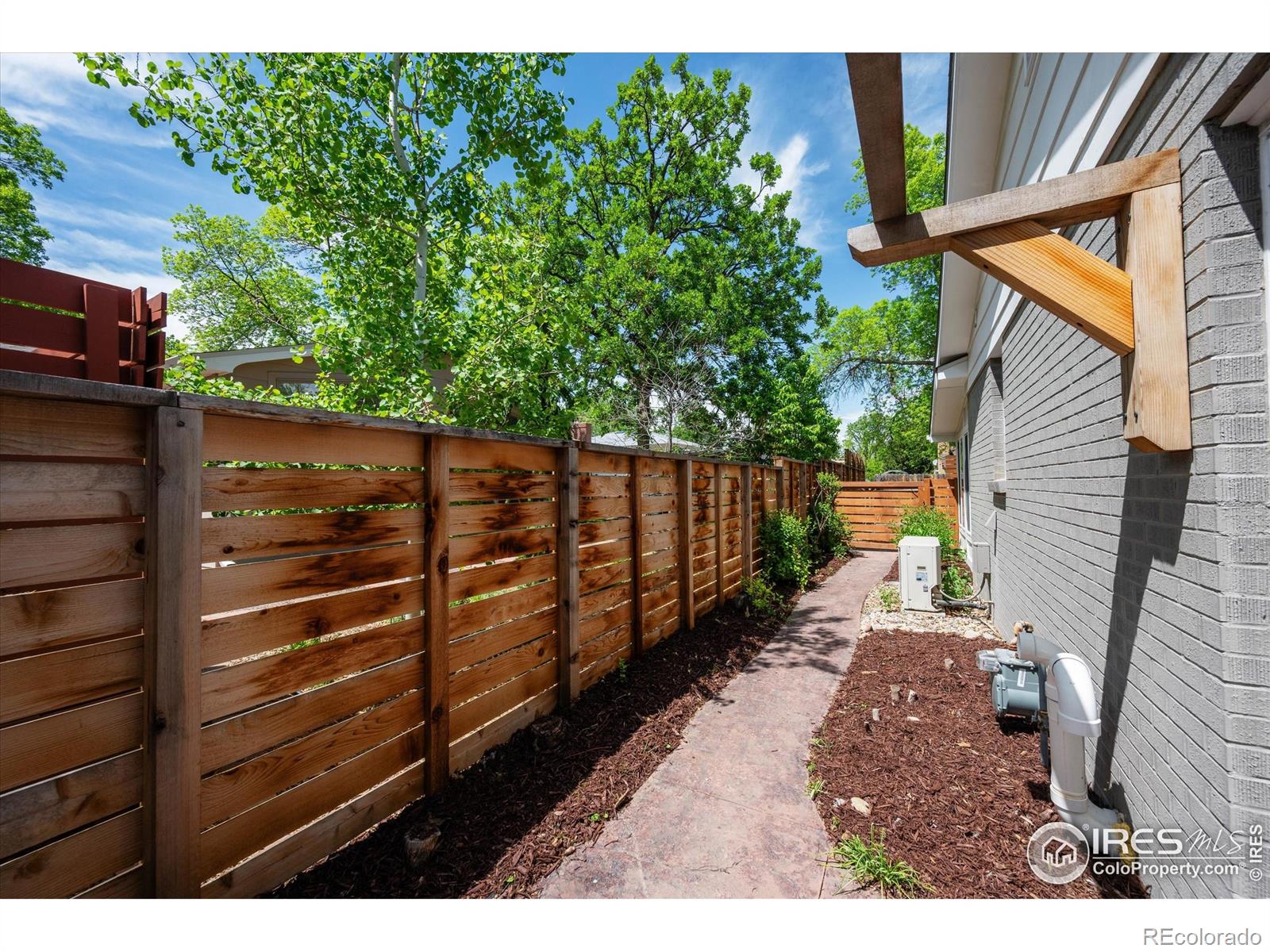 MLS Image #31 for 1740  concord drive,fort collins, Colorado