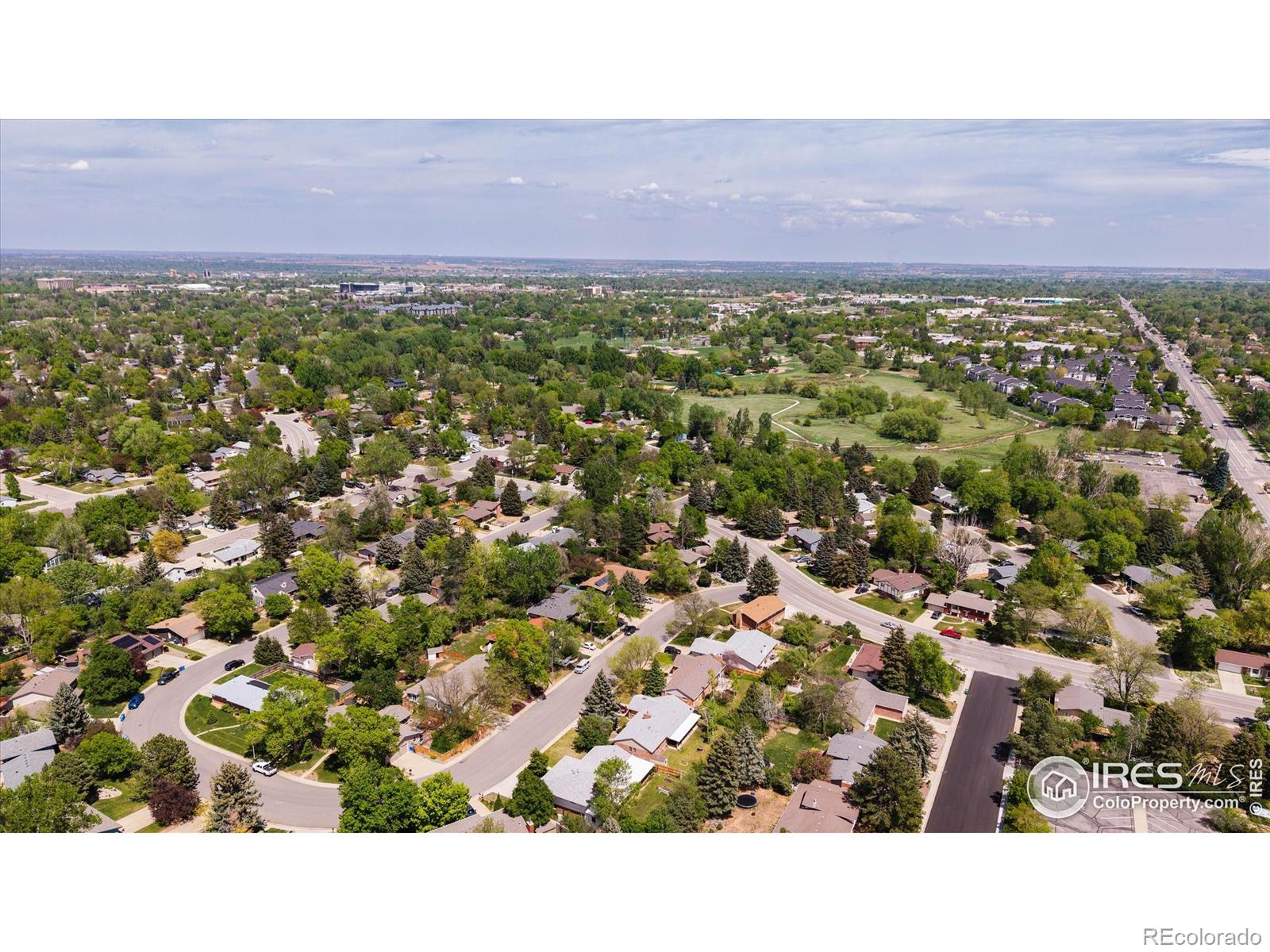 MLS Image #34 for 1740  concord drive,fort collins, Colorado