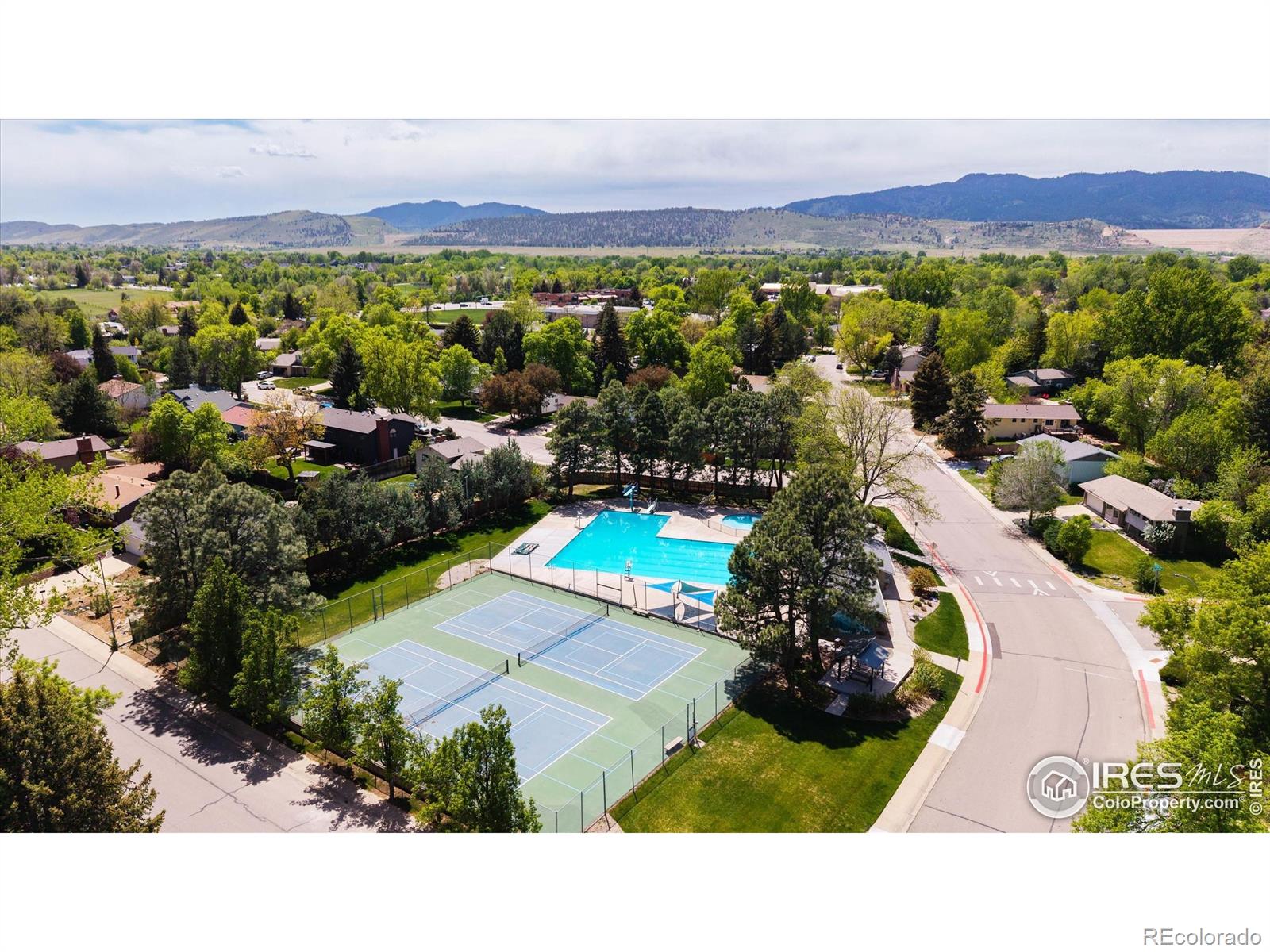 MLS Image #37 for 1740  concord drive,fort collins, Colorado