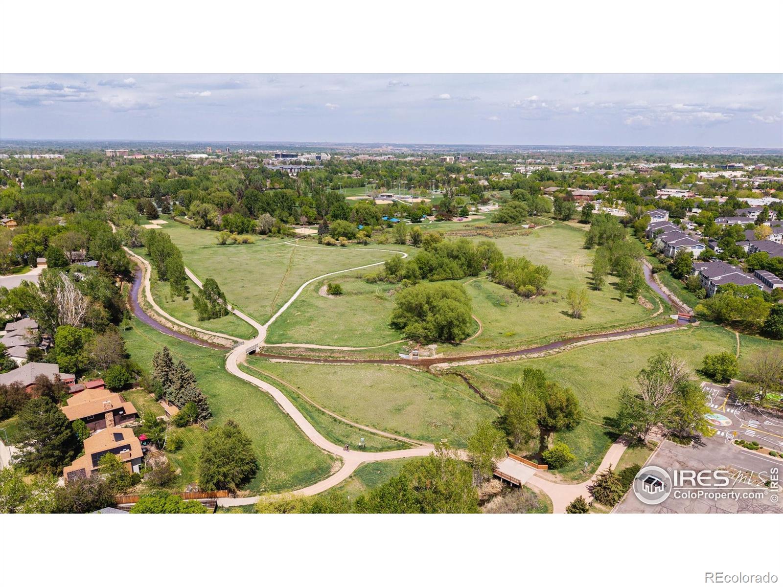 MLS Image #38 for 1740  concord drive,fort collins, Colorado