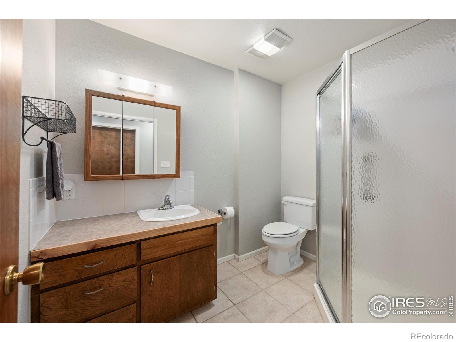 MLS Image #5 for 1740  concord drive,fort collins, Colorado