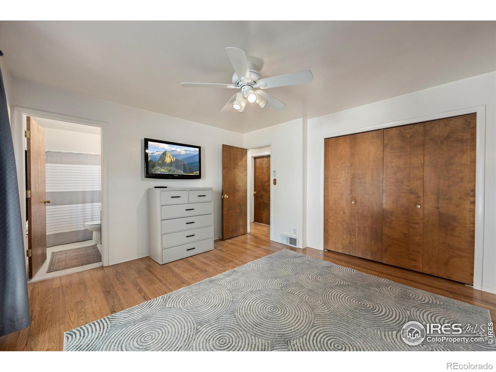 MLS Image #6 for 1740  concord drive,fort collins, Colorado