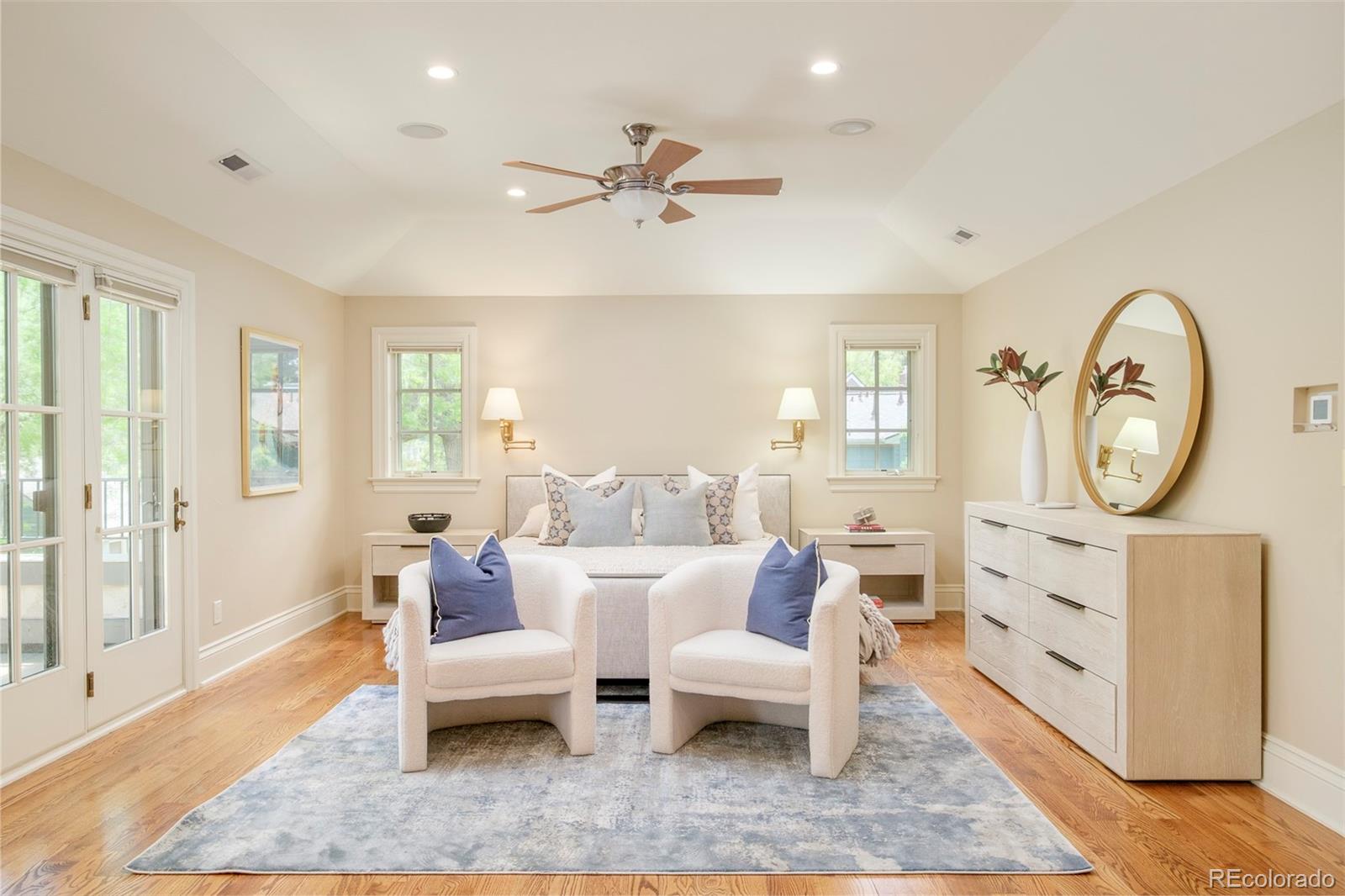 MLS Image #24 for 958 s columbine street,denver, Colorado