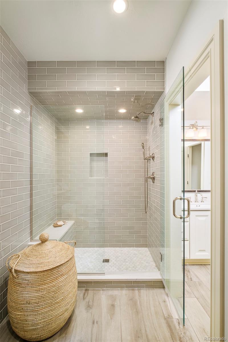 MLS Image #36 for 958 s columbine street,denver, Colorado