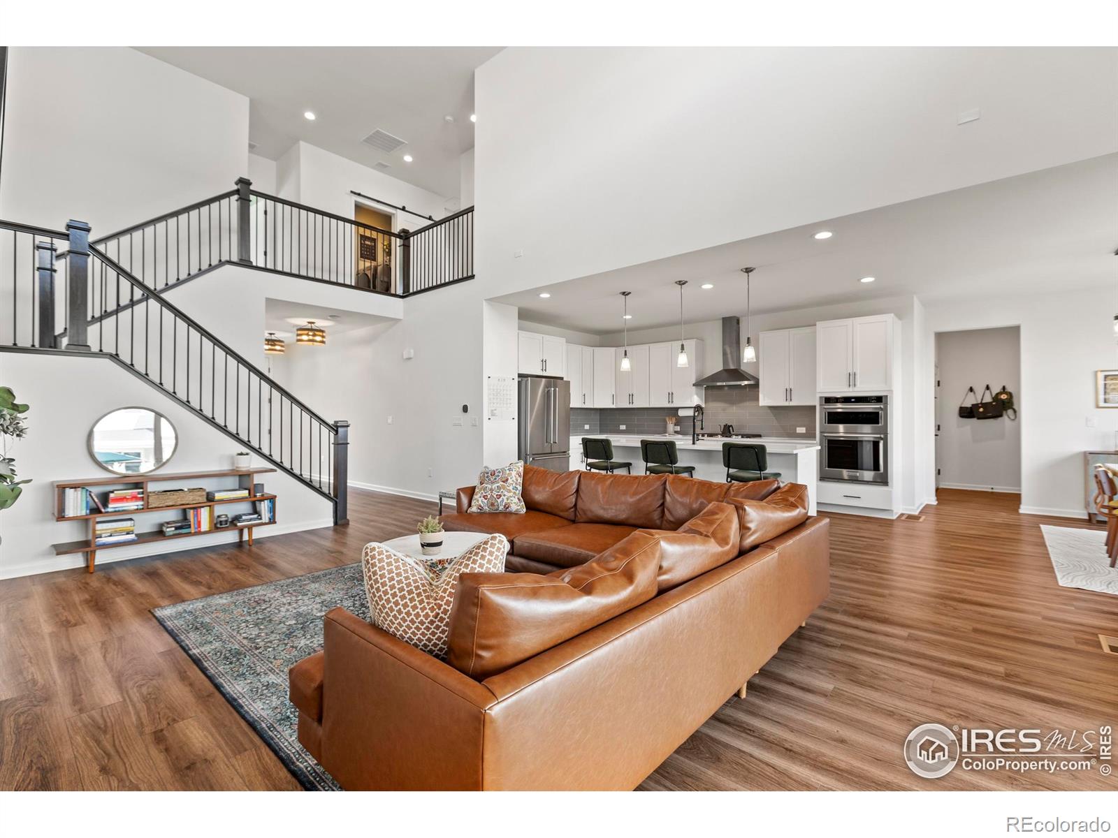 MLS Image #10 for 5071  blanchette street,timnath, Colorado