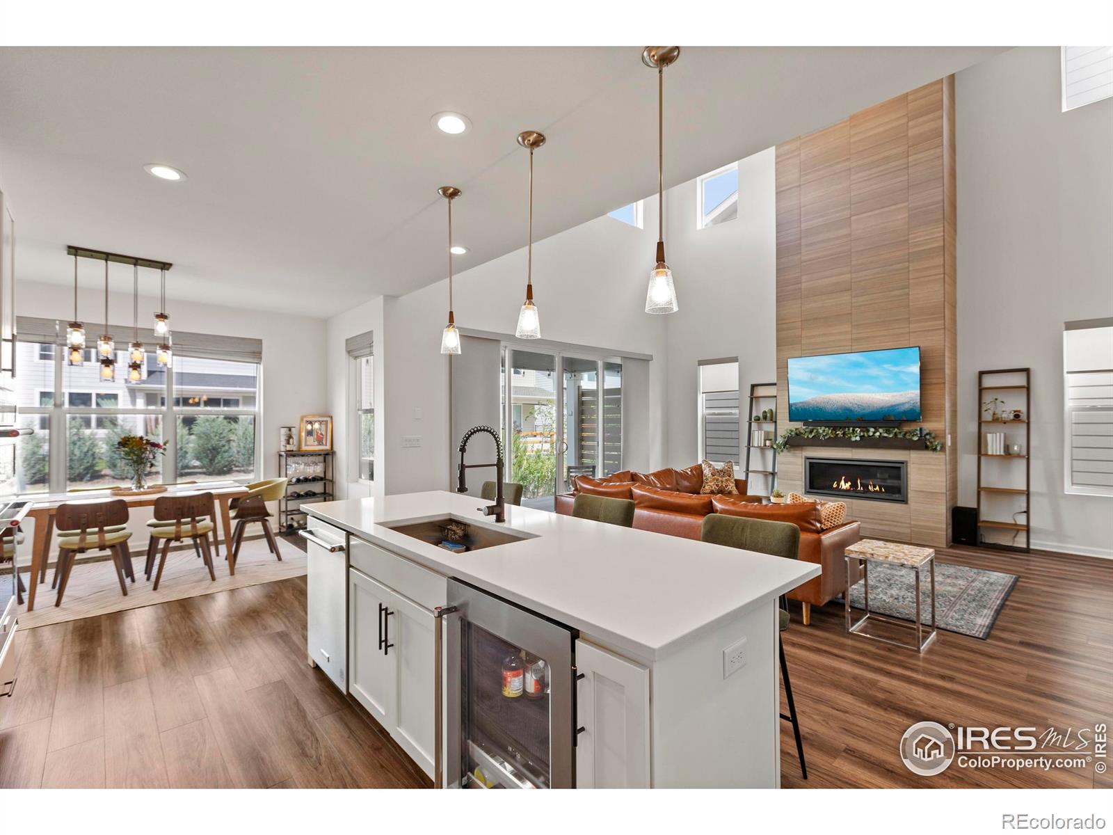 MLS Image #11 for 5071  blanchette street,timnath, Colorado