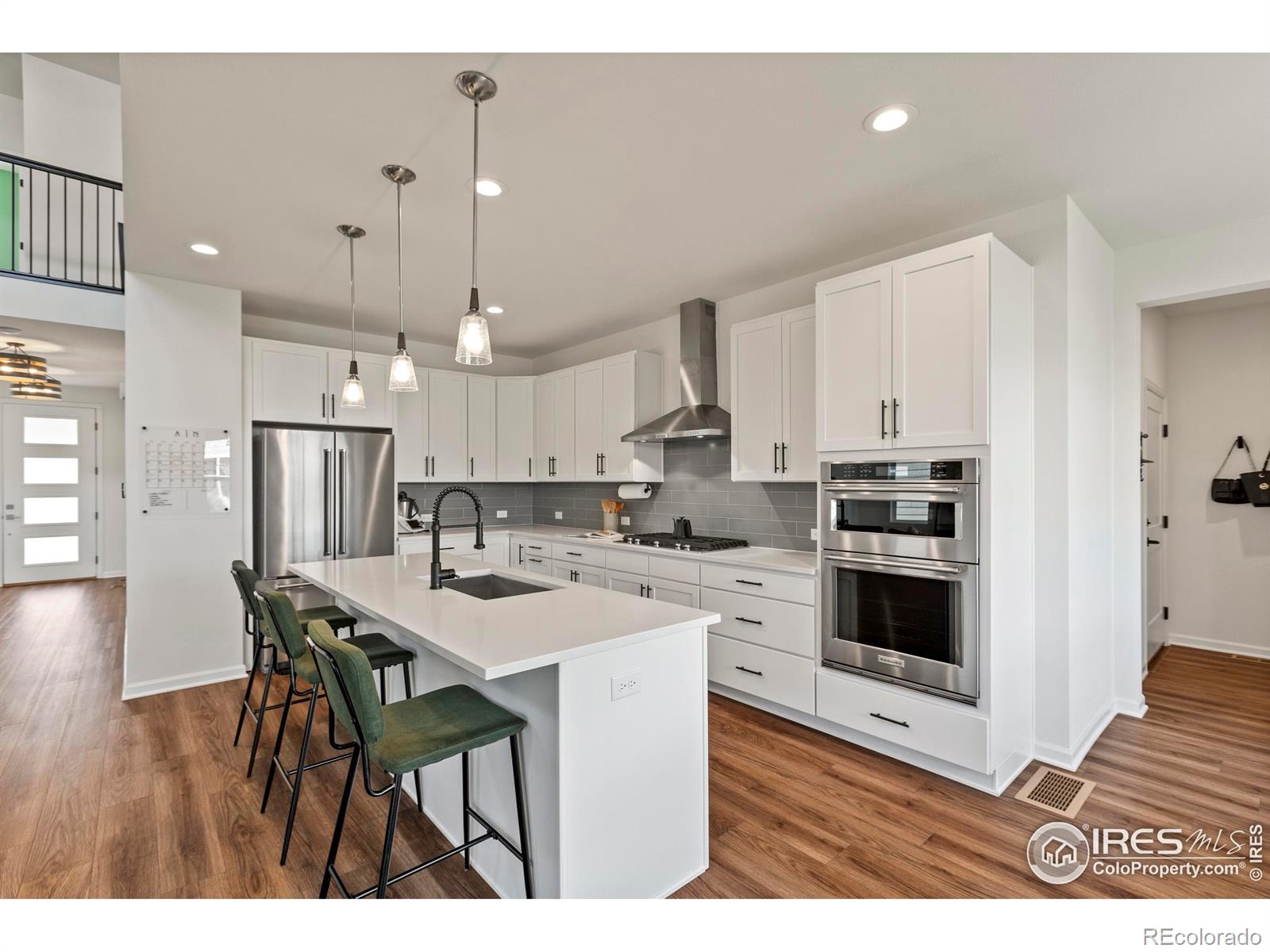 MLS Image #12 for 5071  blanchette street,timnath, Colorado