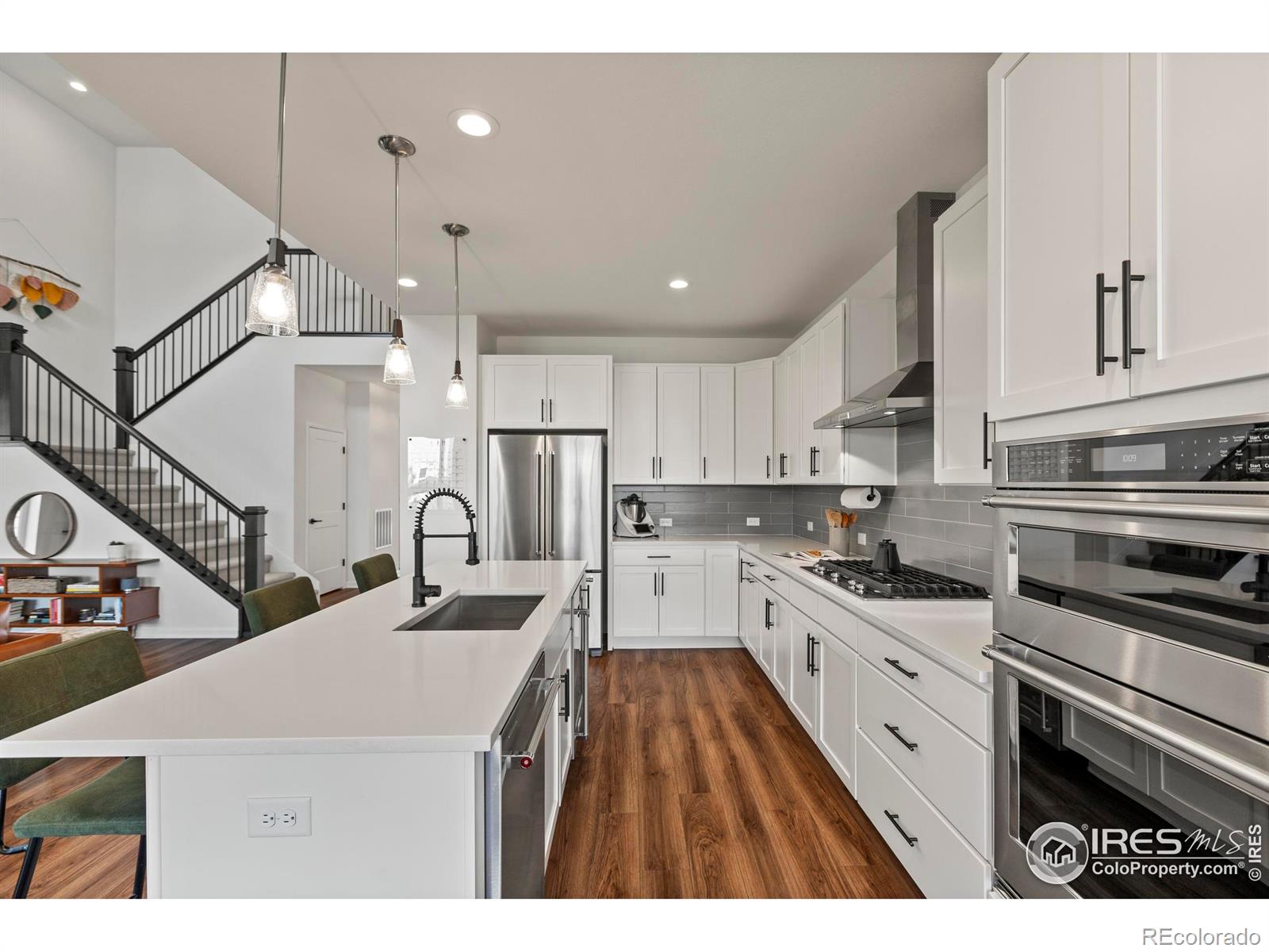 MLS Image #13 for 5071  blanchette street,timnath, Colorado
