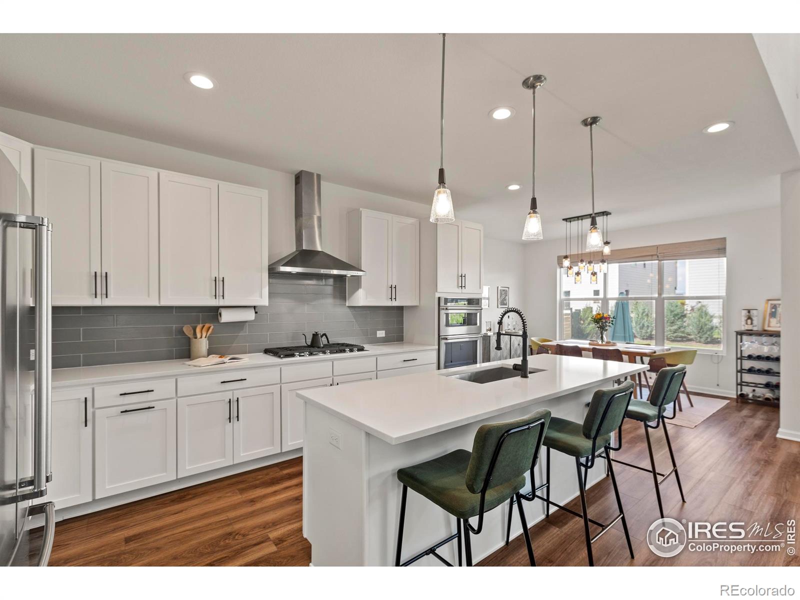 MLS Image #14 for 5071  blanchette street,timnath, Colorado