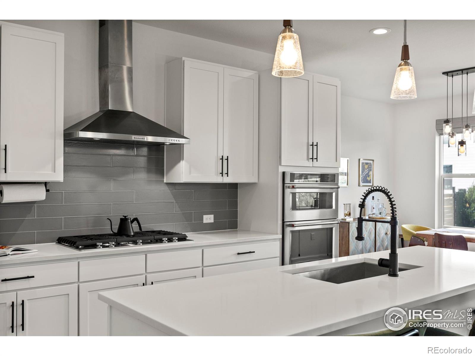 MLS Image #15 for 5071  blanchette street,timnath, Colorado