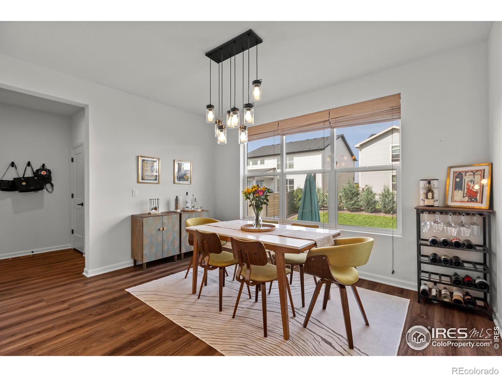 MLS Image #17 for 5071  blanchette street,timnath, Colorado