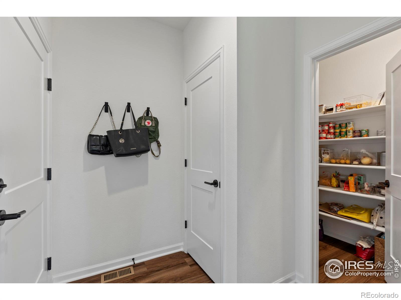 MLS Image #18 for 5071  blanchette street,timnath, Colorado
