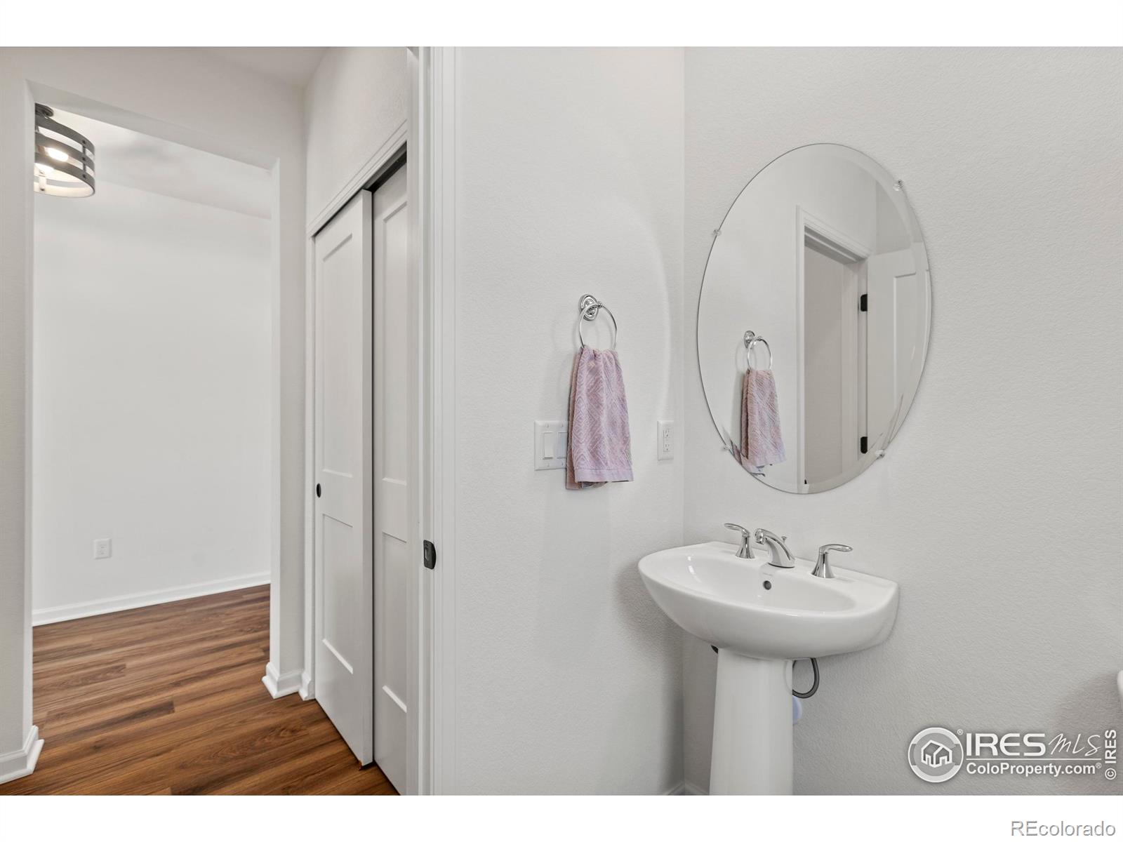 MLS Image #19 for 5071  blanchette street,timnath, Colorado