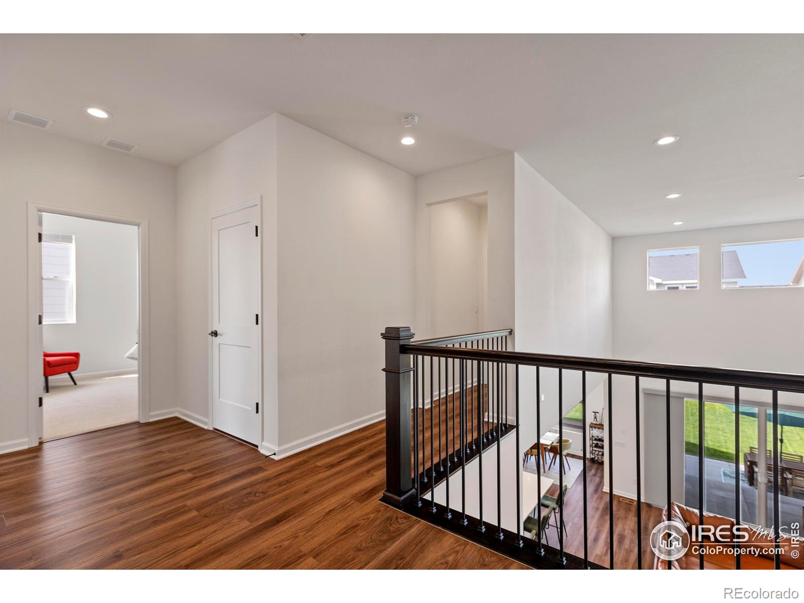 MLS Image #20 for 5071  blanchette street,timnath, Colorado