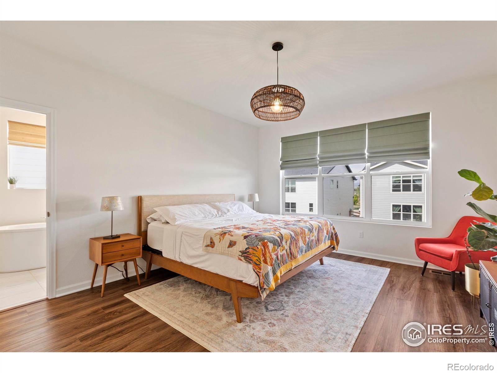MLS Image #21 for 5071  blanchette street,timnath, Colorado