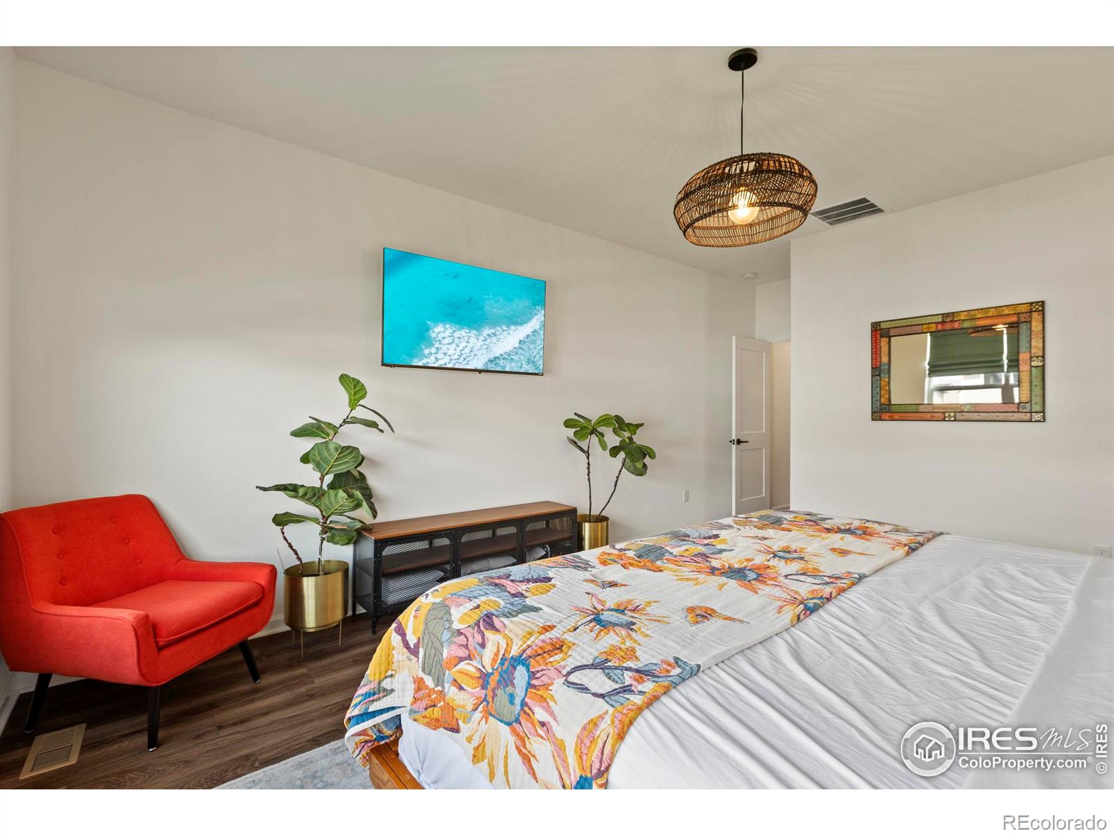 MLS Image #22 for 5071  blanchette street,timnath, Colorado