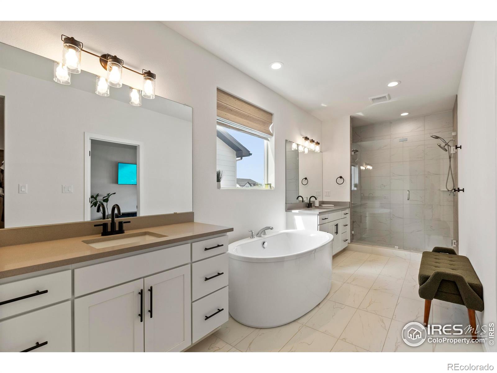 MLS Image #23 for 5071  blanchette street,timnath, Colorado