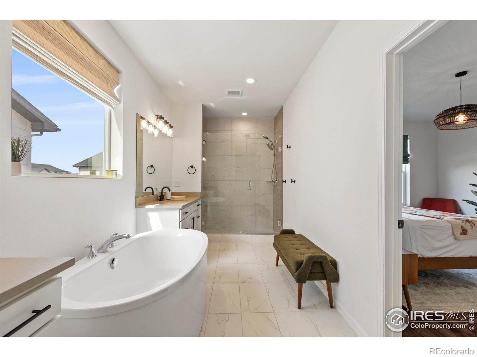 MLS Image #24 for 5071  blanchette street,timnath, Colorado