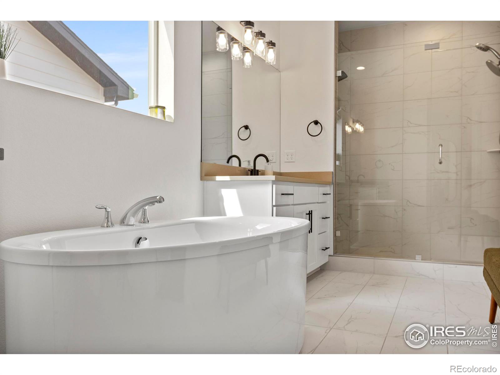MLS Image #25 for 5071  blanchette street,timnath, Colorado