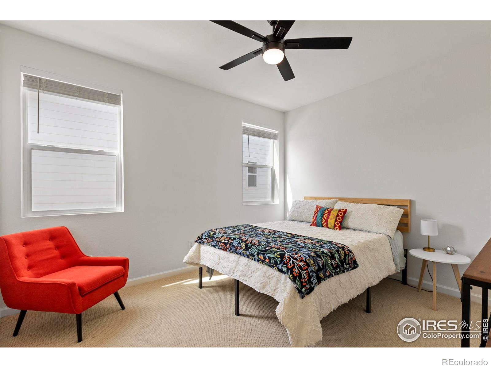 MLS Image #27 for 5071  blanchette street,timnath, Colorado
