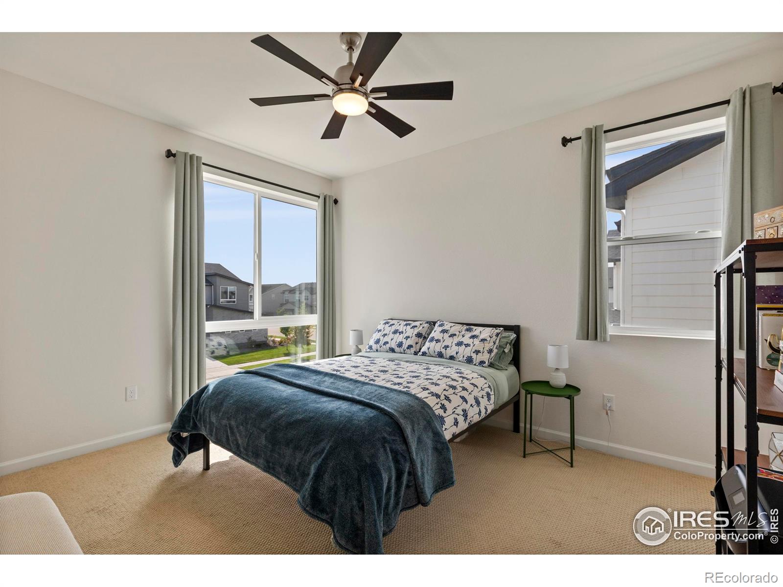 MLS Image #28 for 5071  blanchette street,timnath, Colorado