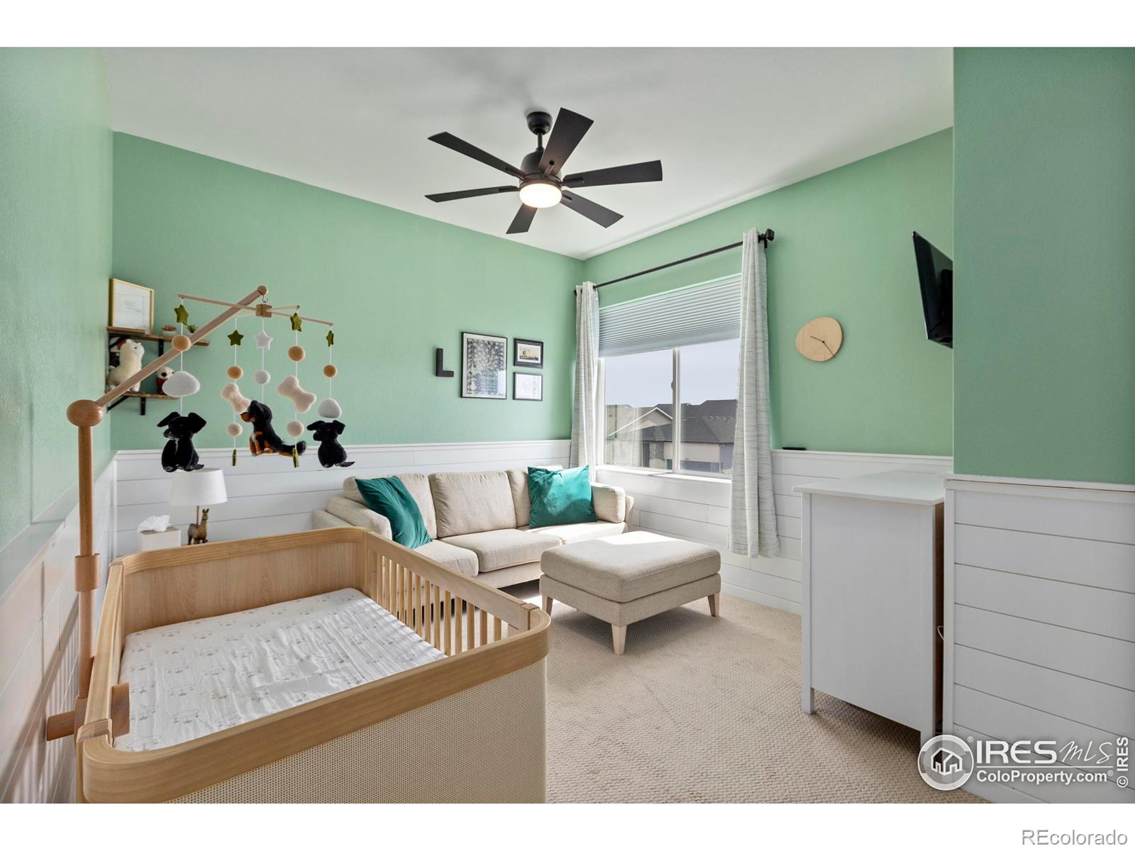 MLS Image #29 for 5071  blanchette street,timnath, Colorado
